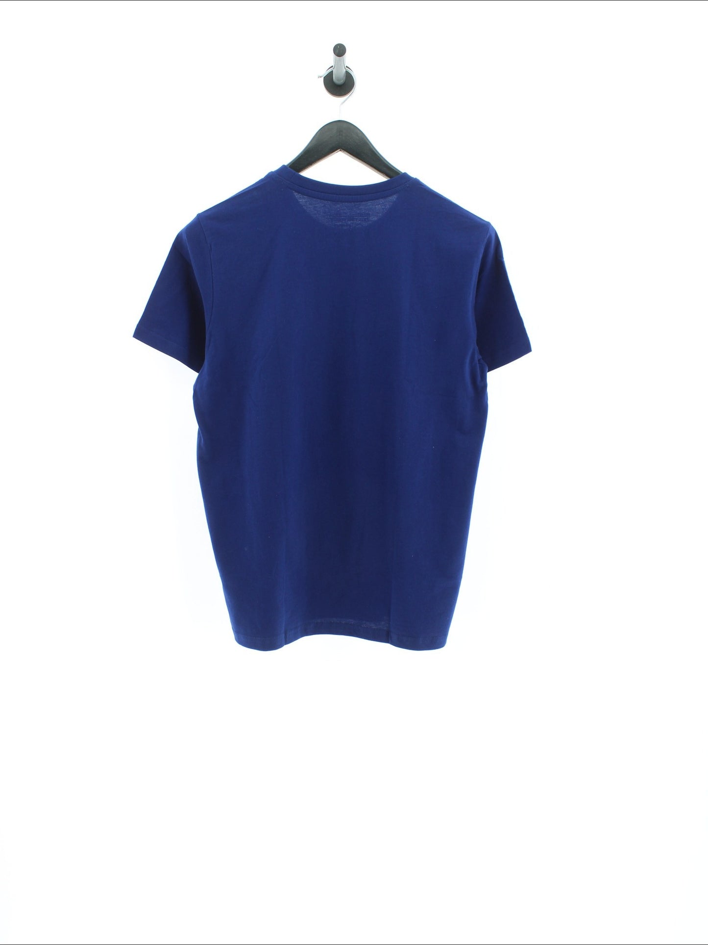 T-shirt Rozmiar: S