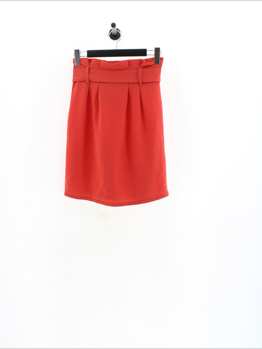 8d85bf47bff572acbc9ea21abd4700cd