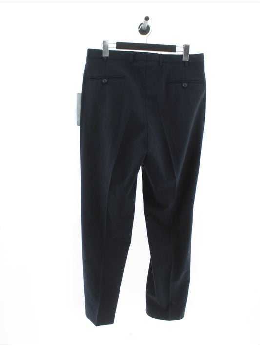 f00cc9839e8fd1edff06a336f8547bd5