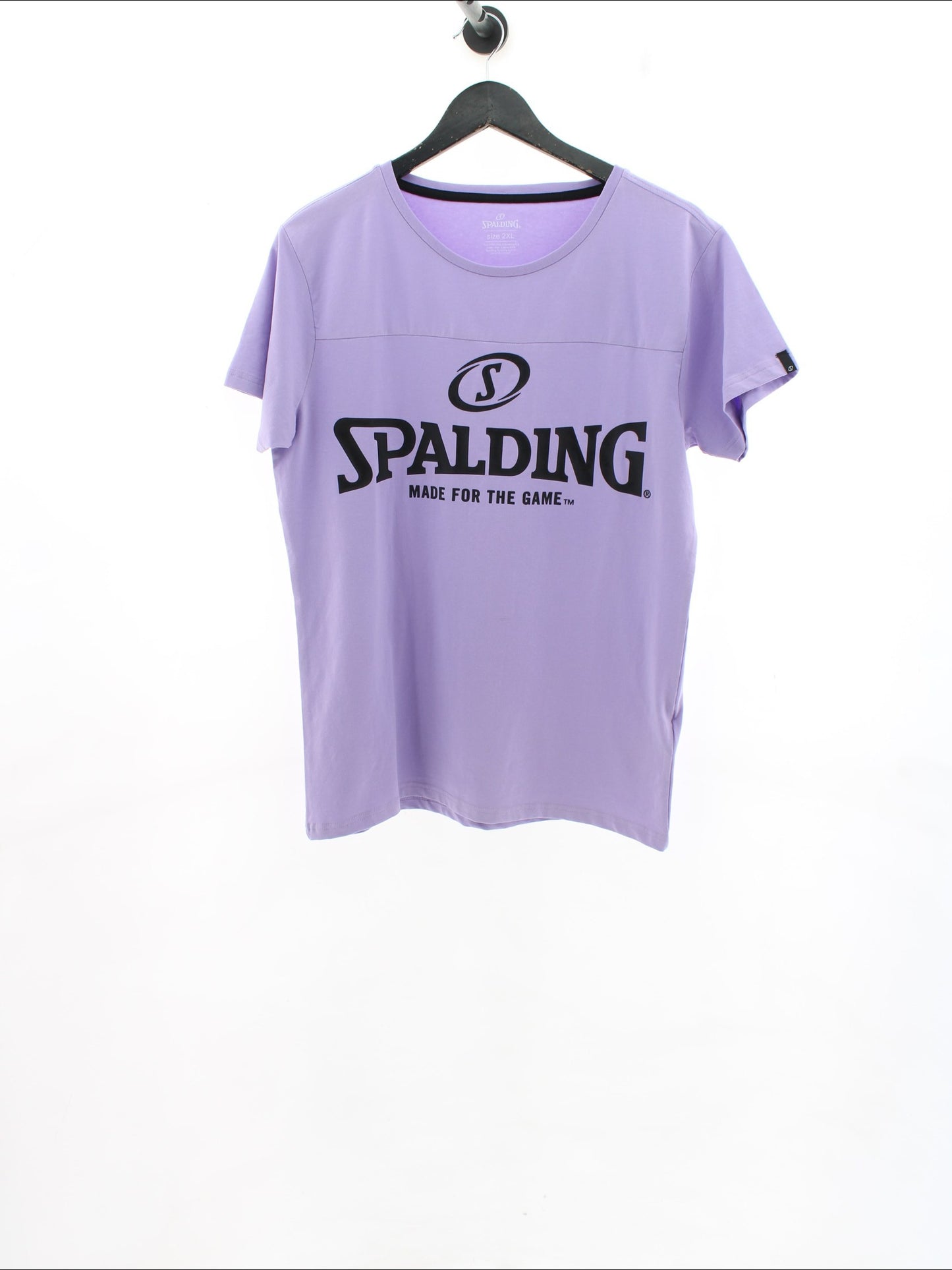 T-shirt Rozmiar: 2XL