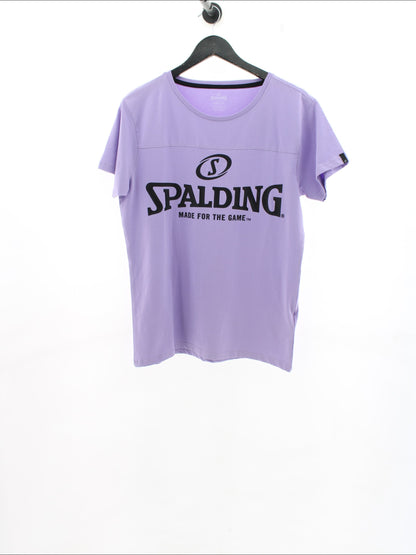 T-shirt Rozmiar: 2XL