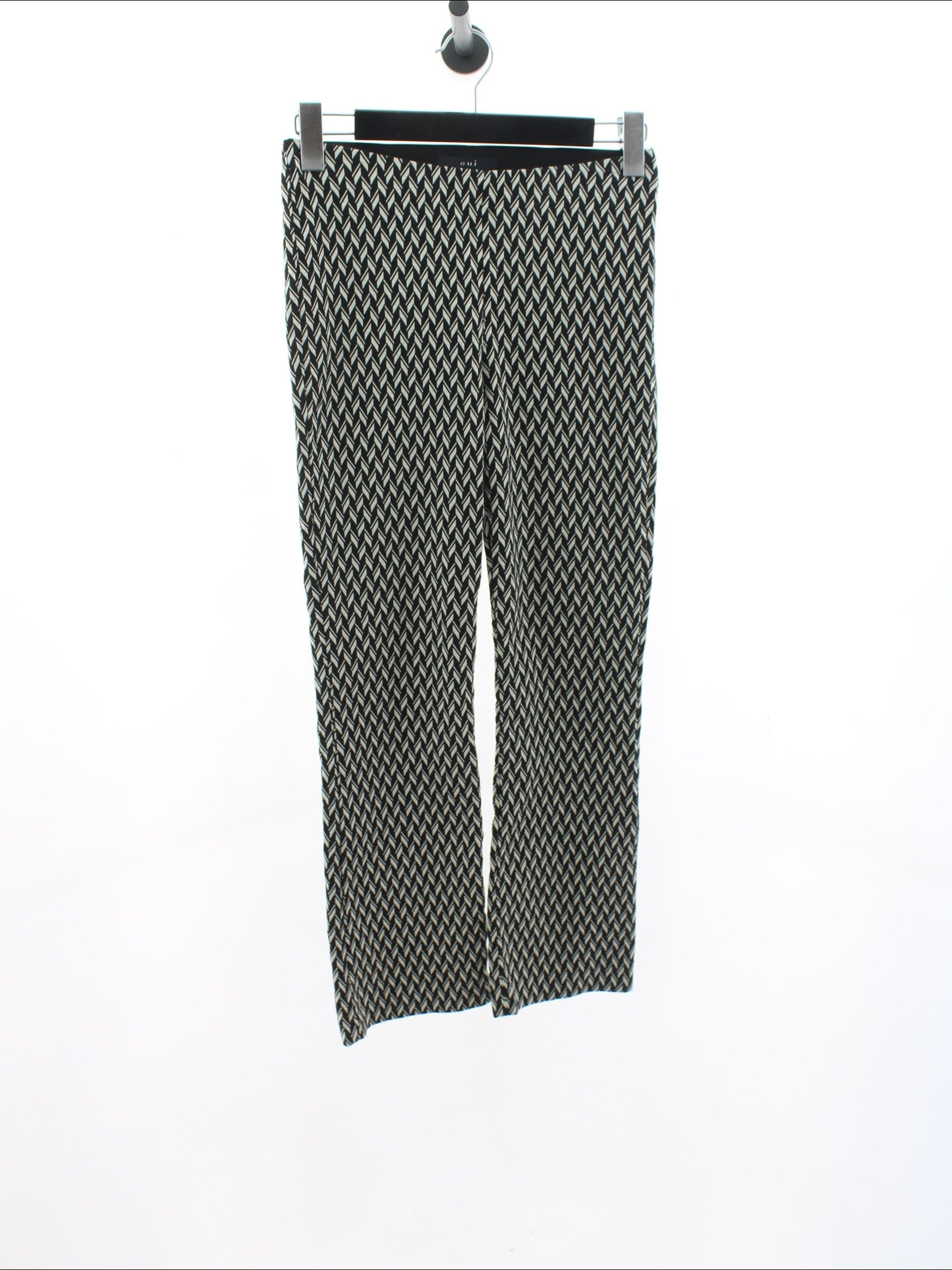 2ec665319793880d9ef8c04b5ac618e9