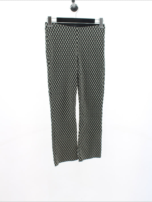 2ec665319793880d9ef8c04b5ac618e9