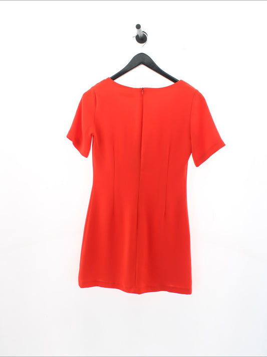 19d5f04b9c7a960ab0f3220c2dee6be1