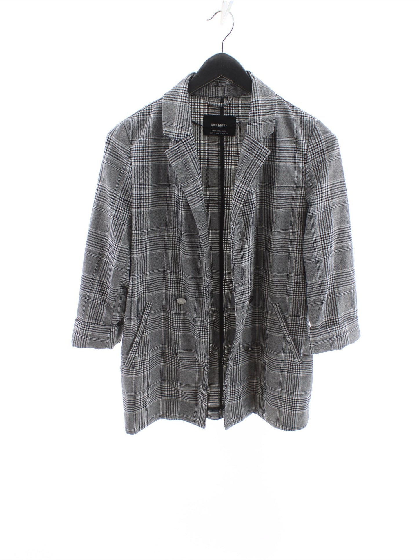 Żakiet PULL&BEAR Rozmiar: M