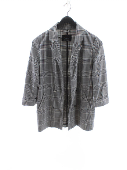 Żakiet PULL&BEAR Rozmiar: M