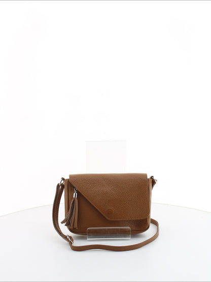 14a9ca01b239821d7dc609043c1d9e0c