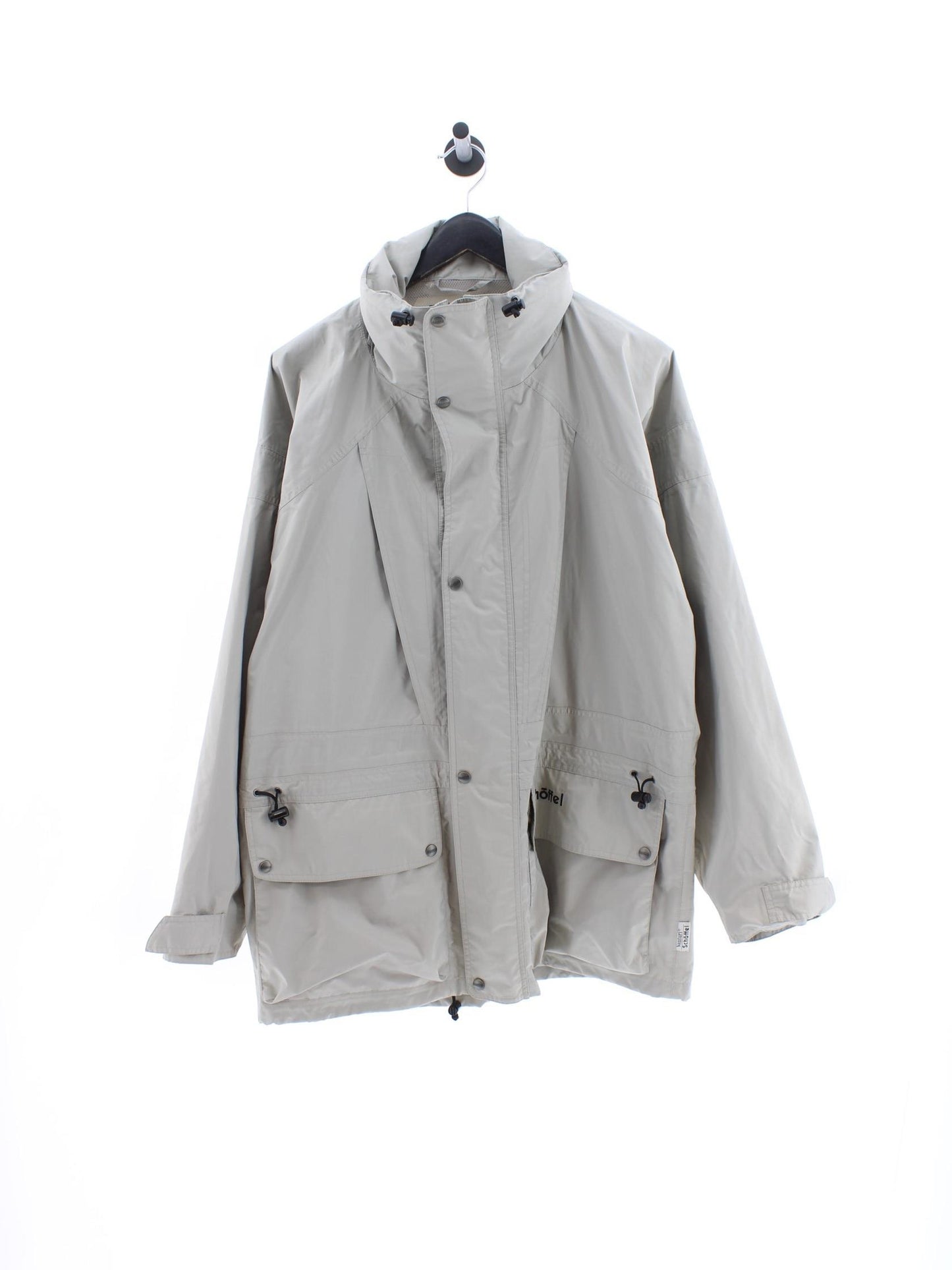 976715d8f61ac02b7ec08d5a296b25e5