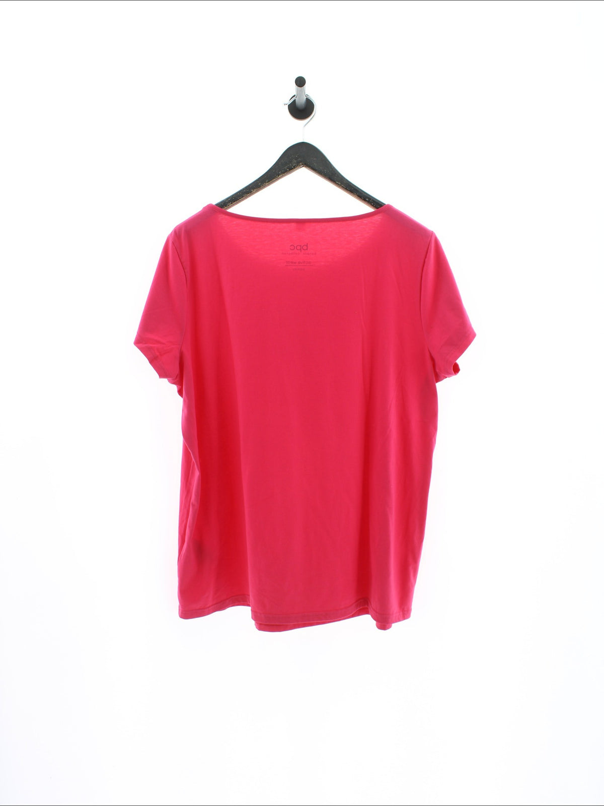 T-shirt Bonprix Rozmiar: XL