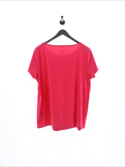 T-shirt Bonprix Rozmiar: XL