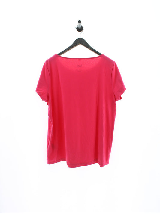 T-shirt Bonprix Rozmiar: XL