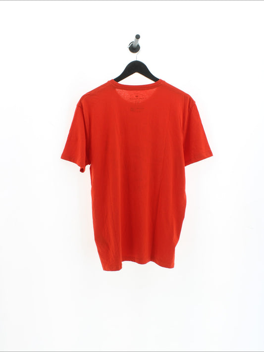 a08689489e7c7201cea21a384b0be94f