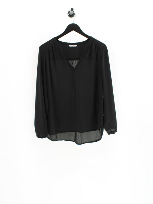 c9c04bf01a45f68735fd86fb9949e054