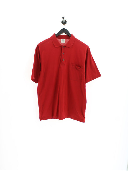 22cedd7e2459a22728f9f1a870099913