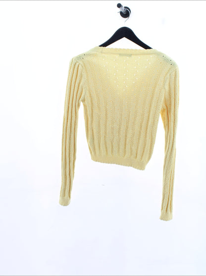 Sweter Trendyol Rozmiar: S