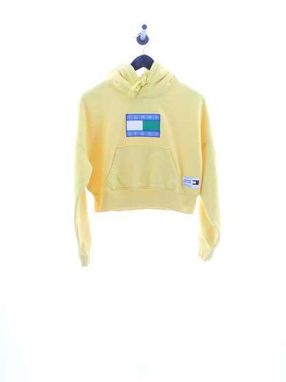 Bluza Tommy Jeans Rozmiar: S