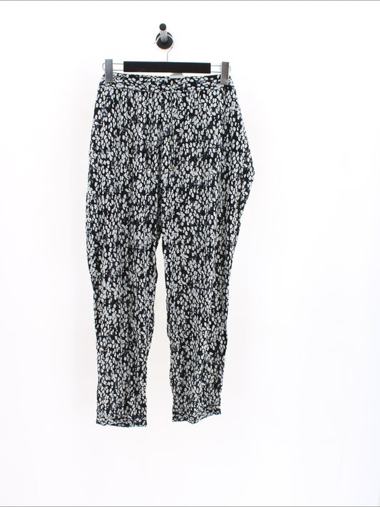 Spodnie Casual CANDA Rozmiar: 52