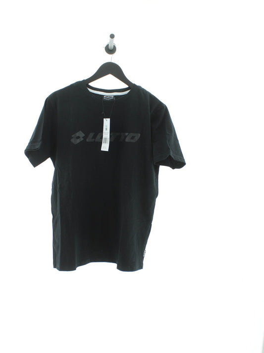 a9b12a5b387865573f8271276805e5a8