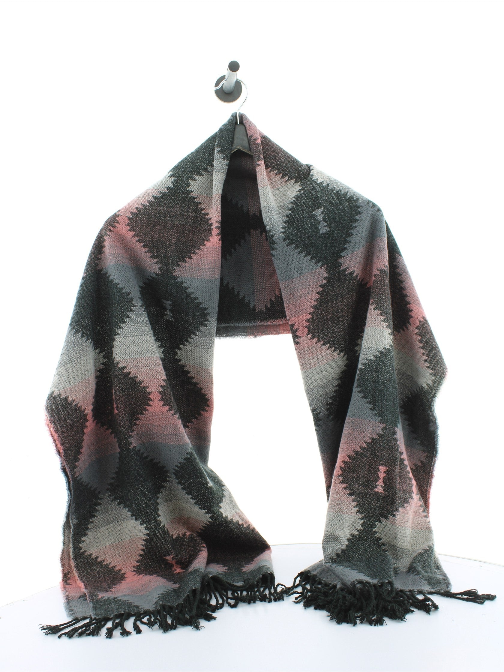 8c364bd4ead97c22c06aadfc7e200426