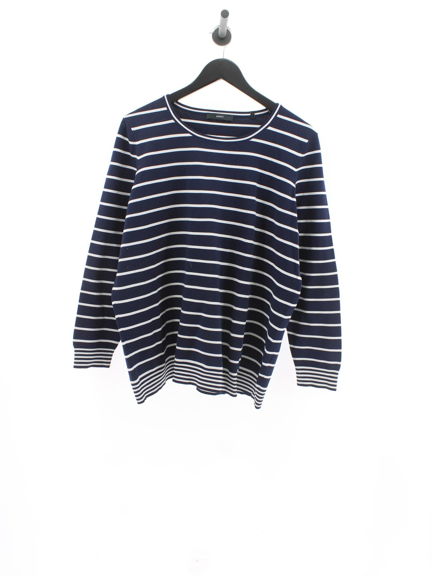 d21fa377f154c7c59b6ee27faa840cec