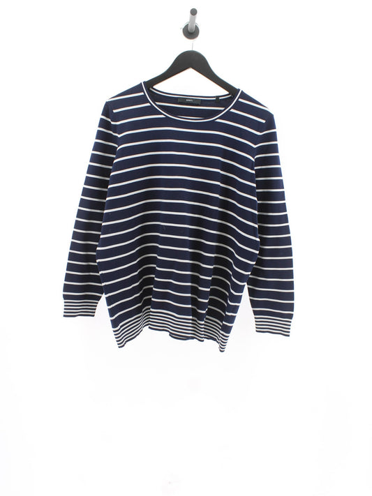 d21fa377f154c7c59b6ee27faa840cec