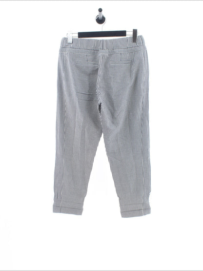 Spodnie Casual Street One Rozmiar: 36
