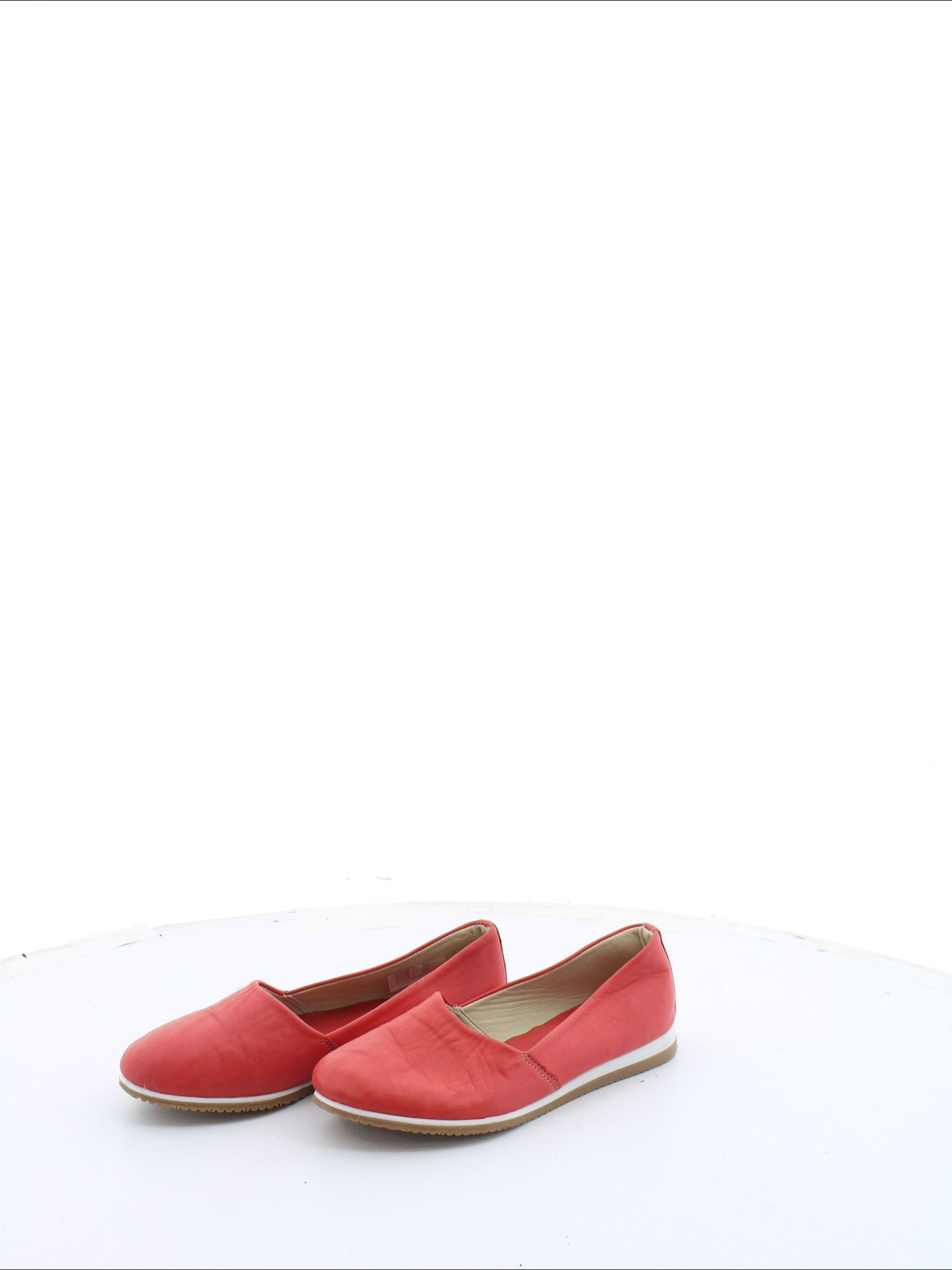 Baleriny ANDVEA CONTI Rozmiar: 37