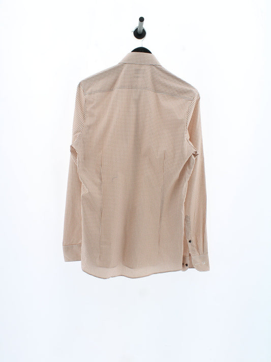 c51744021d761e8376abb14bb5ecb3c8