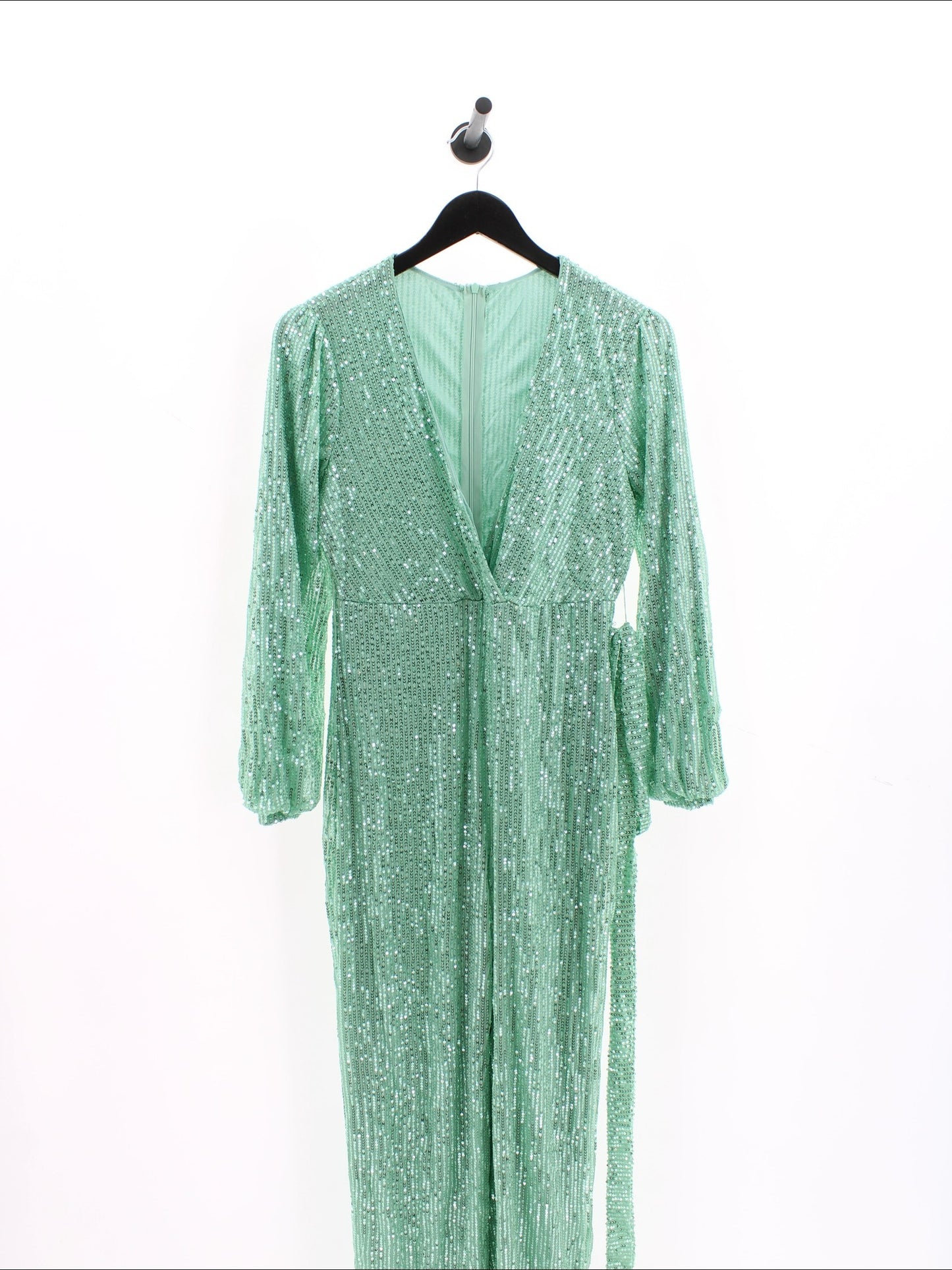 ffef1a01b6ef1e4ca8a35246c59eb3e6