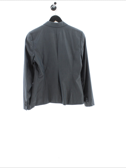 f643ec0d75bbee8f4d9c364ed439975d