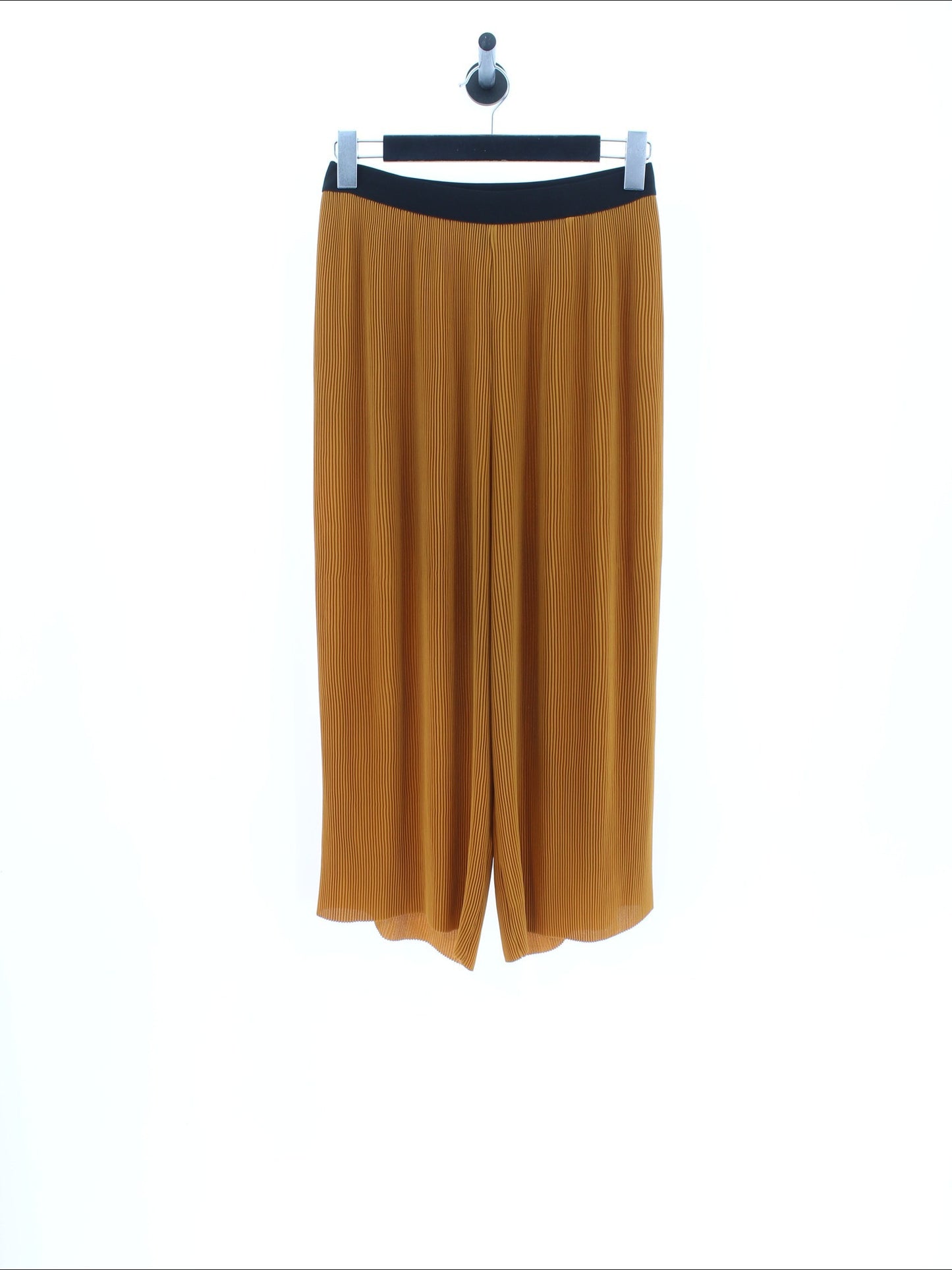 Spodnie Casual Vero Moda Rozmiar: M