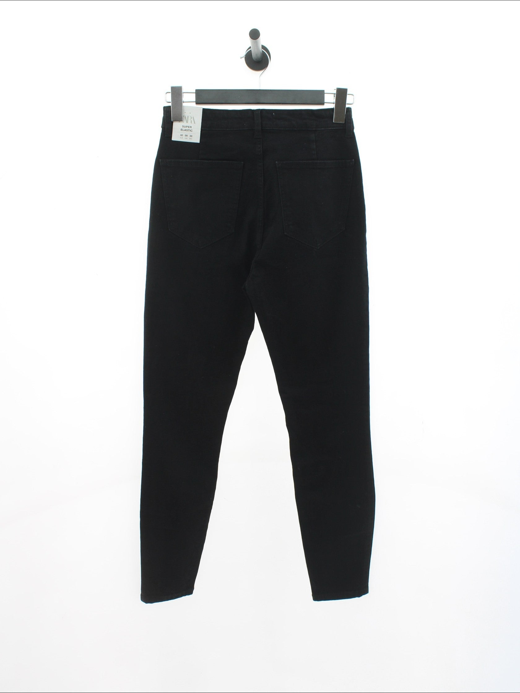 9172d5db89330133ce210757b487a394