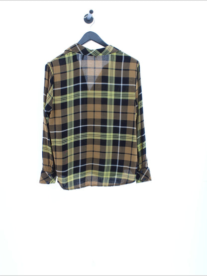 62a15b1f9694a900ca07b6e547ae7c6d