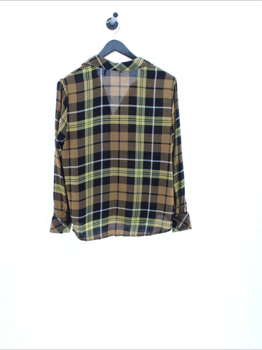 62a15b1f9694a900ca07b6e547ae7c6d