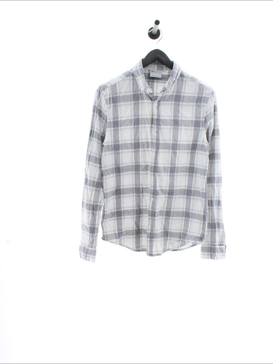 25db5dd7bb8113750e10485f94ed254c