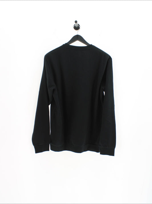 ebe4585d59b903e967cf7b06e88f6165