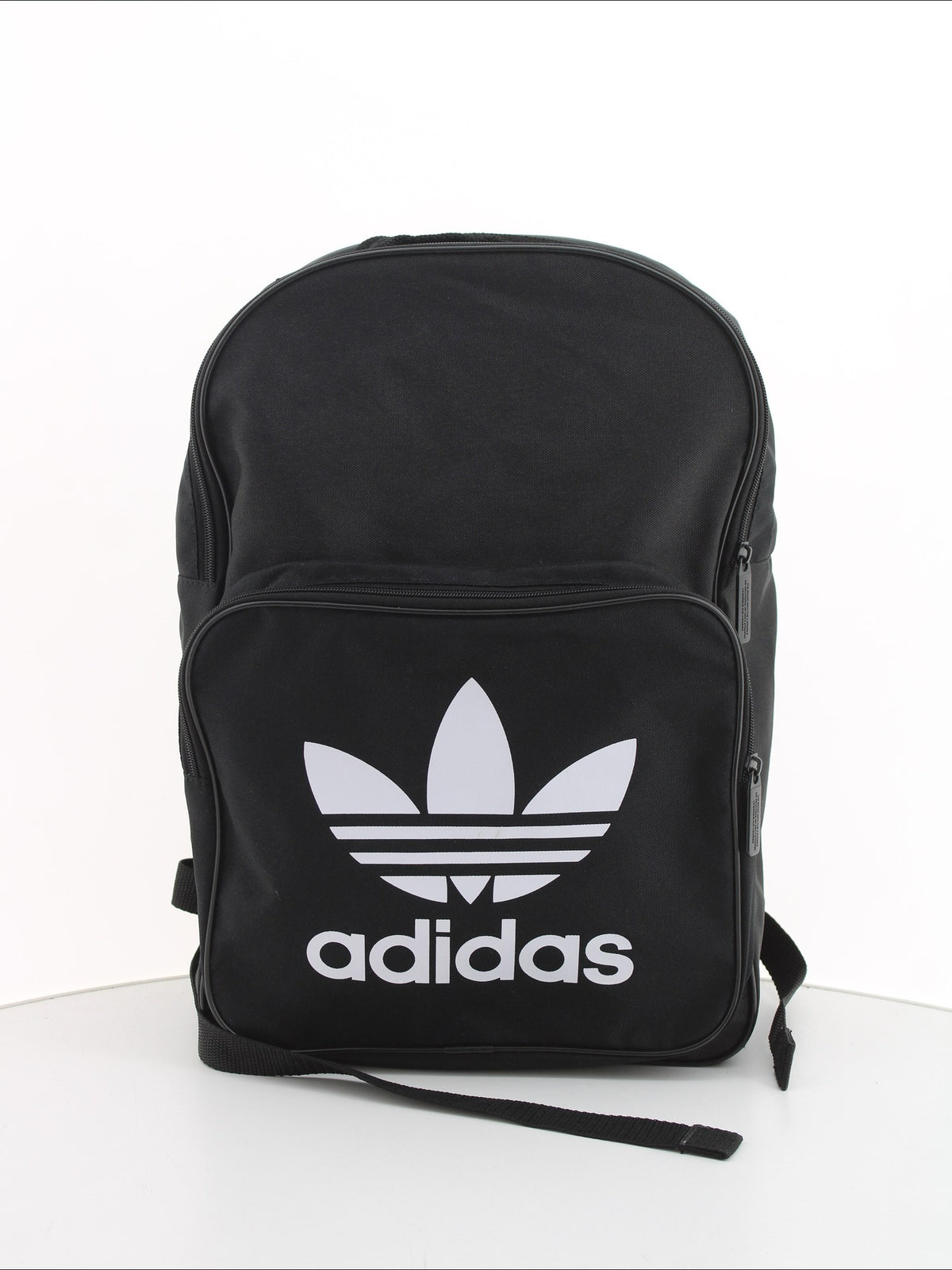 Plecak adidas Rozmiar: uniwersalny