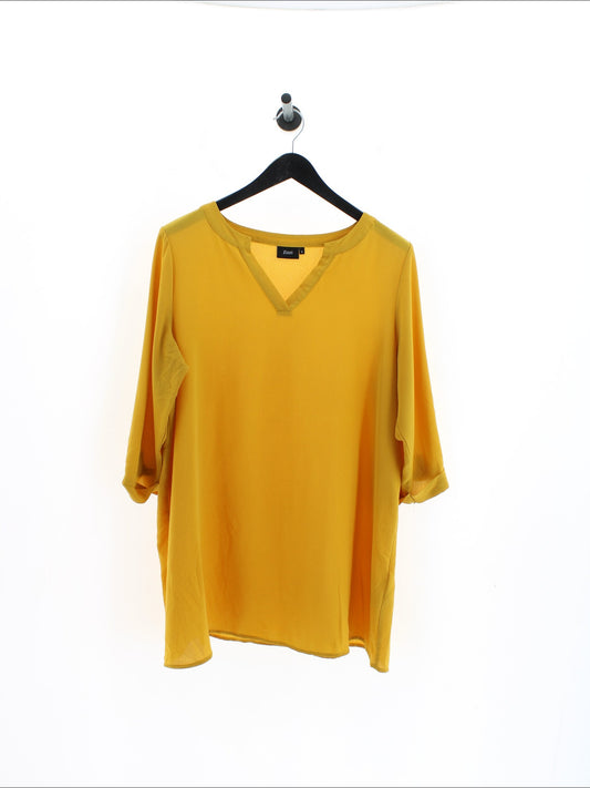 2fb52893ed2e6f91196fa5ae6df1a17b