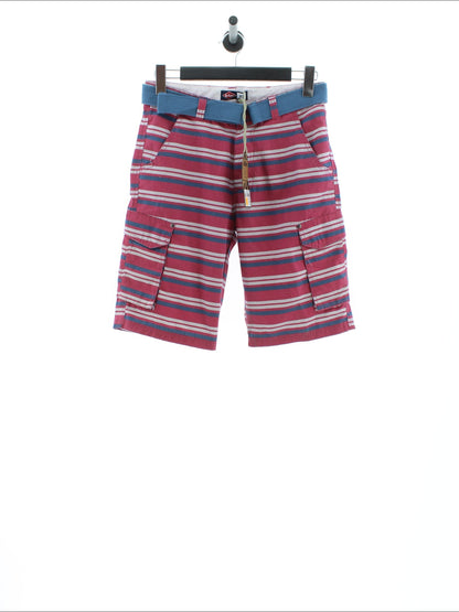 Spodenki Lee Cooper Rozmiar: XS
