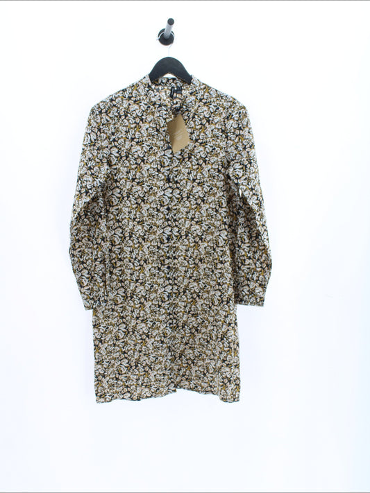 4f8dc3c14d53d1bec398fb45a443c5e5