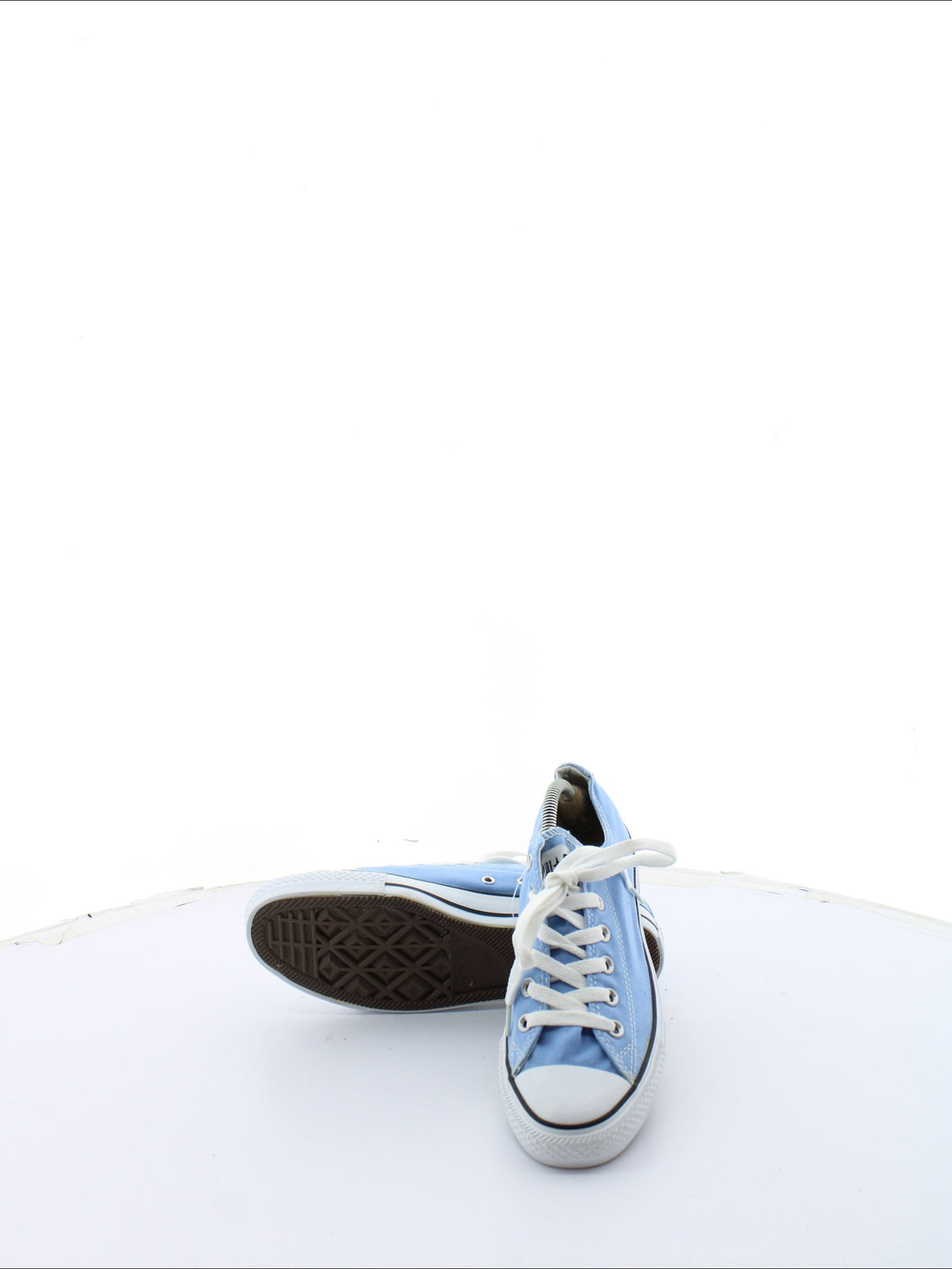 Trampki Converse Rozmiar: 40