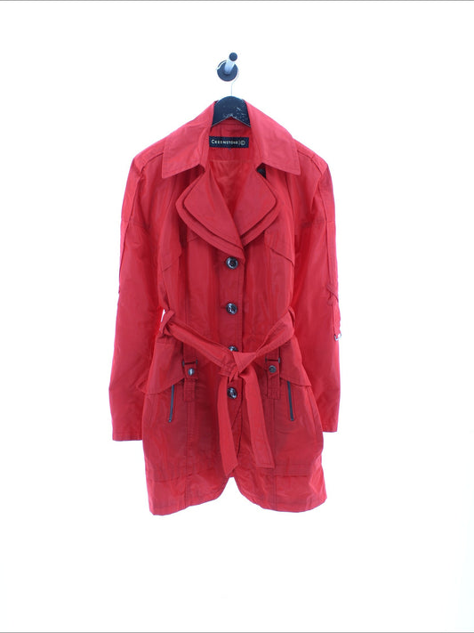 333ab6583bd1785e119f2e73bec5f8ad