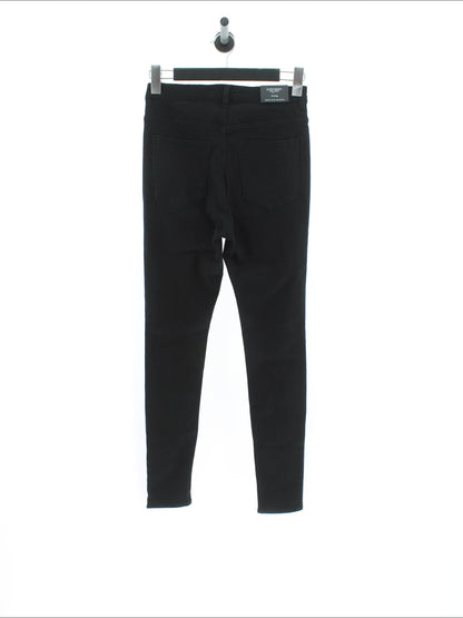 Spodnie Casual H&M Rozmiar: 38