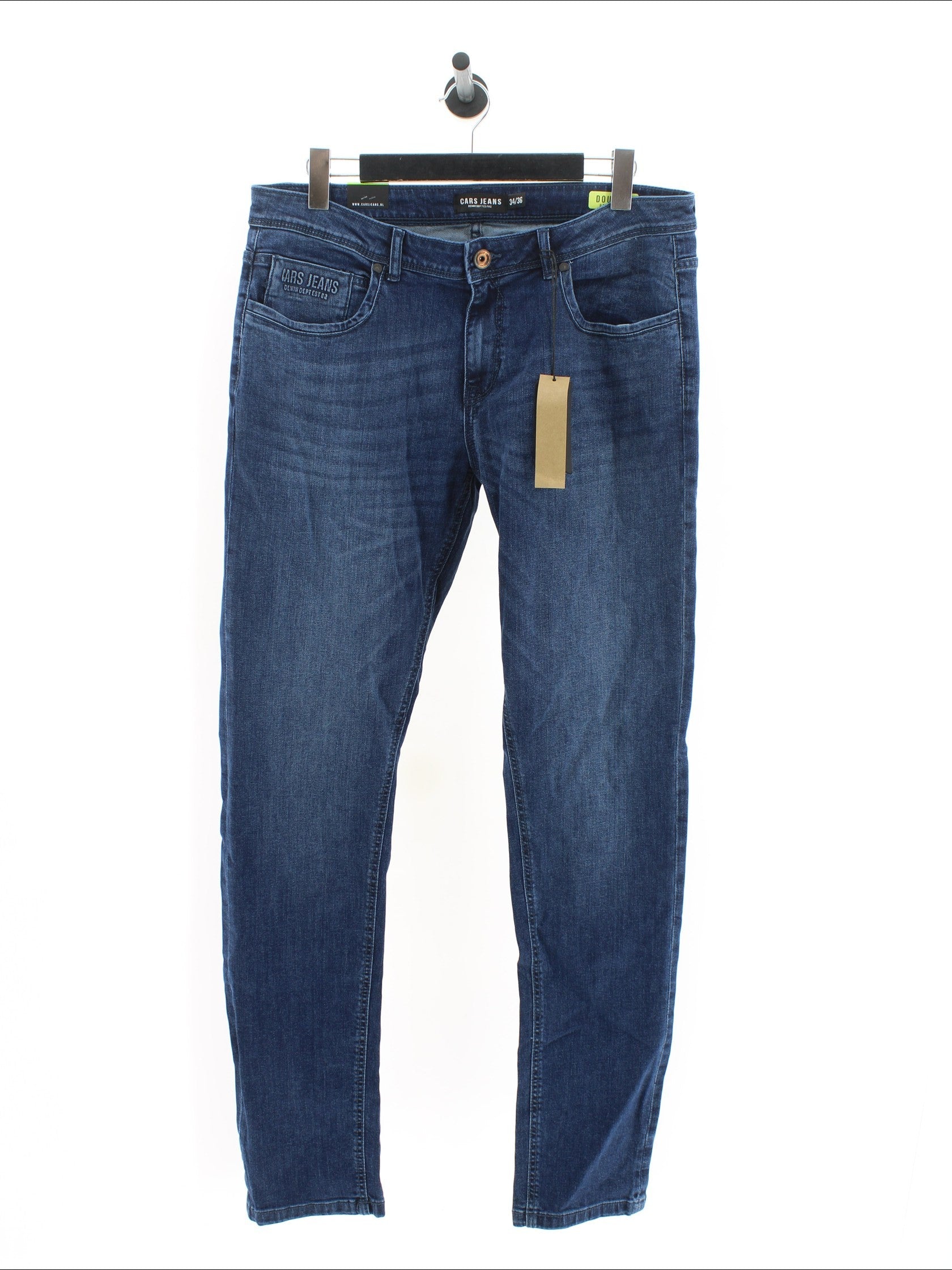 f7a20f710b4fdd487ce0986804c80747