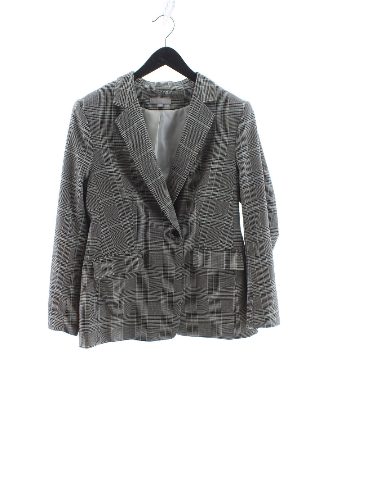 Marynarka H&M Rozmiar: 46