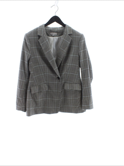 Marynarka H&M Rozmiar: 46