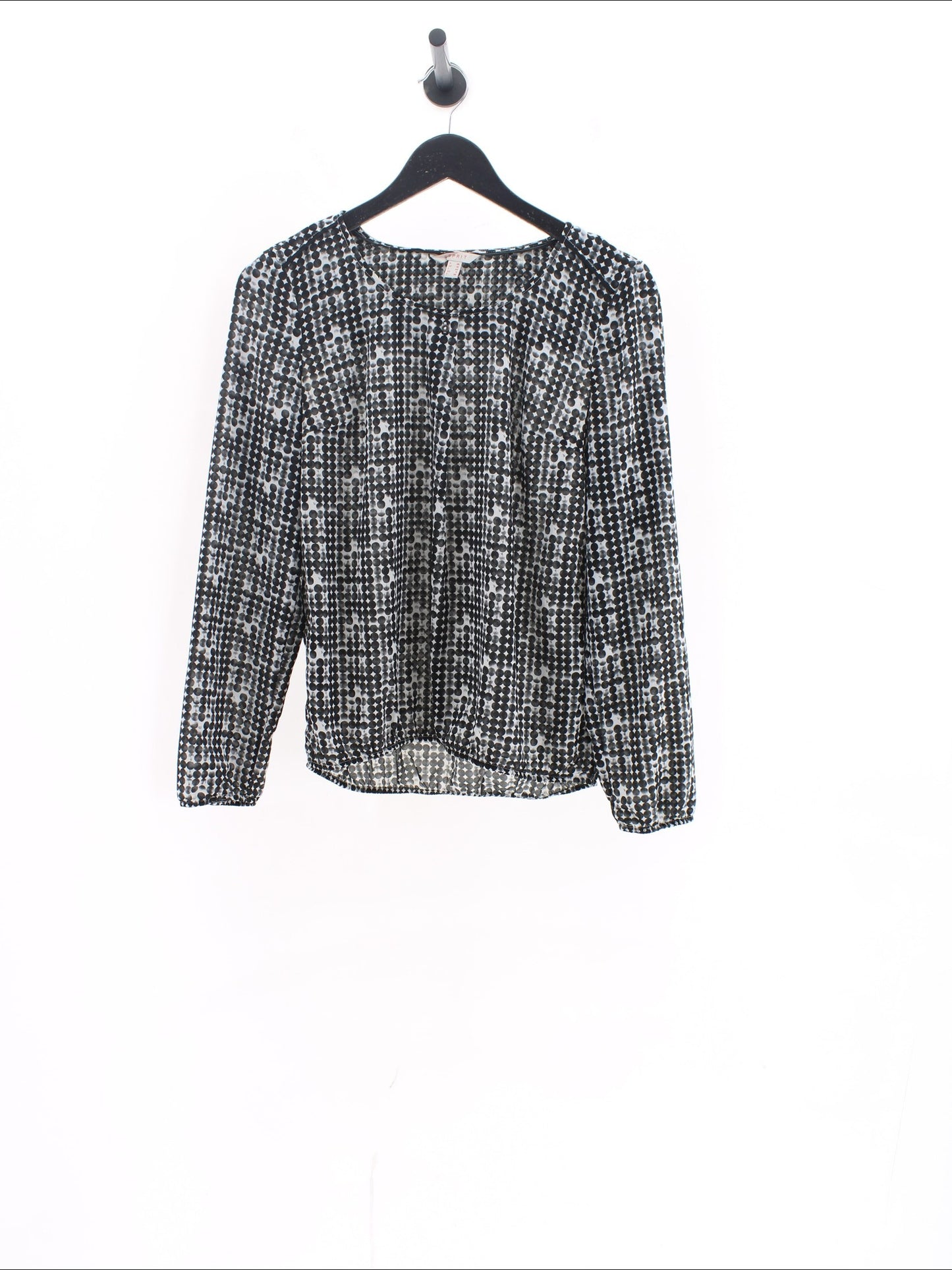 Bluzka Esprit Rozmiar: 36