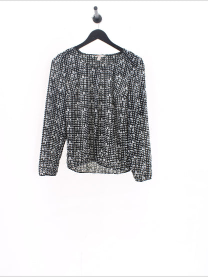 Bluzka Esprit Rozmiar: 36