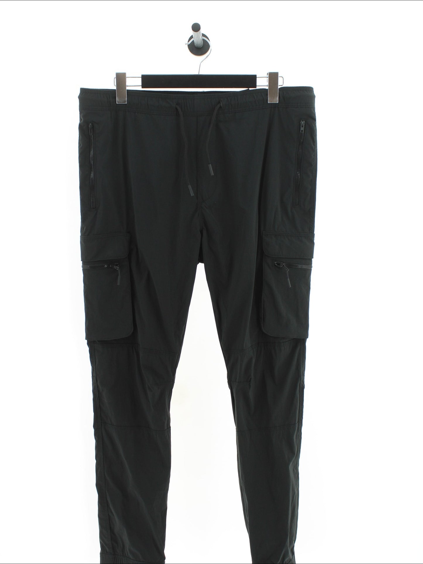 d1c75aa771ef2c58455c4a257aece53c