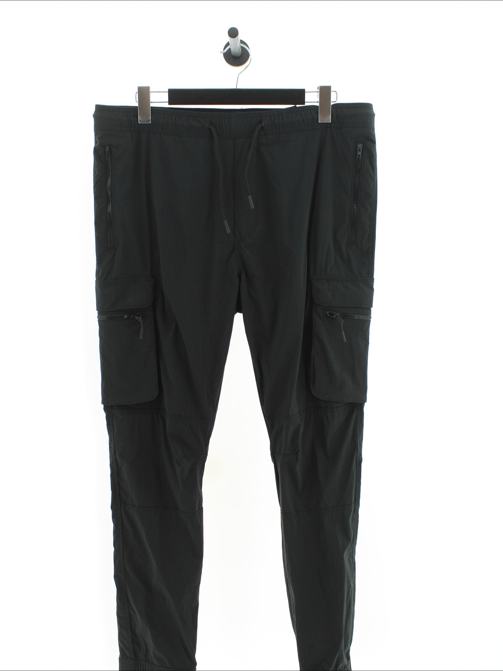 d1c75aa771ef2c58455c4a257aece53c